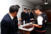 feria_fisicamatute2018109.jpg