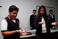 feria_fisicamatute2018112.jpg