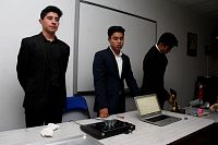 feria_fisicamatute2018117.jpg