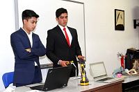 feria_fisicamatute2018136.jpg