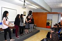 feria_fisicamatute2018140.jpg