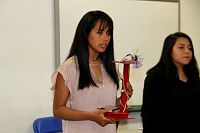 feria_fisicamatute2018151.jpg