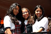 feria_fisicamatute2018153.jpg