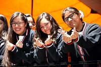 feria_fisicamatute2018155.jpg
