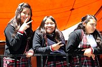 feria_fisicamatute2018156.jpg