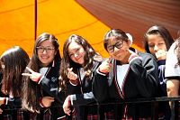 feria_fisicamatute2018157.jpg