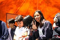 feria_fisicamatute2018158.jpg