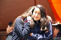 feria_fisicamatute2018159.jpg