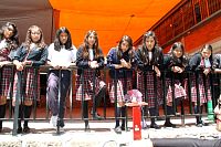 feria_fisicamatute2018162.jpg