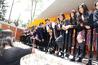 feria_fisicamatute2018165.jpg