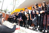 feria_fisicamatute2018166.jpg