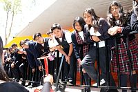 feria_fisicamatute2018167.jpg
