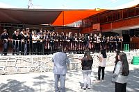 feria_fisicamatute2018171.jpg