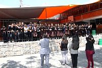 feria_fisicamatute2018172.jpg