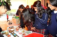 feria_fisicamatute2018173.jpg
