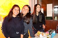 feria_fisicamatute2018177.jpg