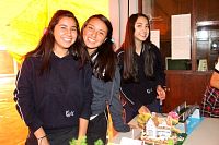 feria_fisicamatute2018178.jpg