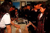 feria_fisicamatute2018179.jpg