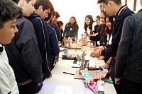feria_fisicamatute2018181.jpg