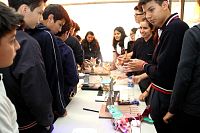 feria_fisicamatute2018182.jpg