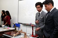 feria_fisicamatute201867.jpg