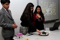 feria_fisicamatute201870.jpg