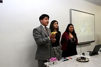 feria_fisicamatute201875.jpg