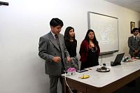 feria_fisicamatute201876.jpg