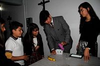 feria_fisicamatute201893.jpg