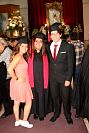 grad_6tobach_matute2018398.jpg