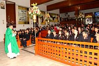 grad_6to_primaria_matute2018106.jpg