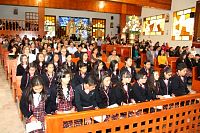 grad_6to_primaria_matute2018115.jpg