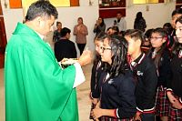 grad_6to_primaria_matute2018165.jpg