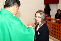 grad_6to_primaria_matute2018173.jpg