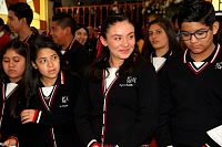 grad_6to_primaria_matute2018190.jpg