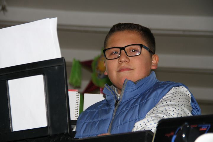 Ir a la Siguiente Foto