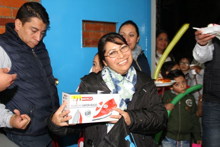 Ir a la Siguiente Foto