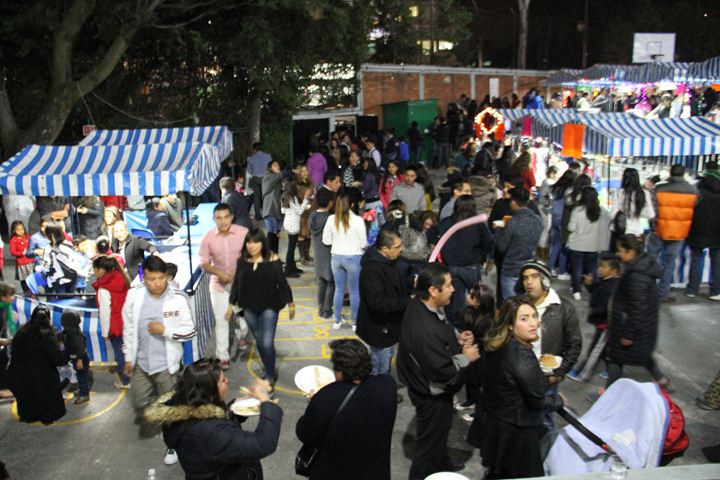 Ir a la Siguiente Foto