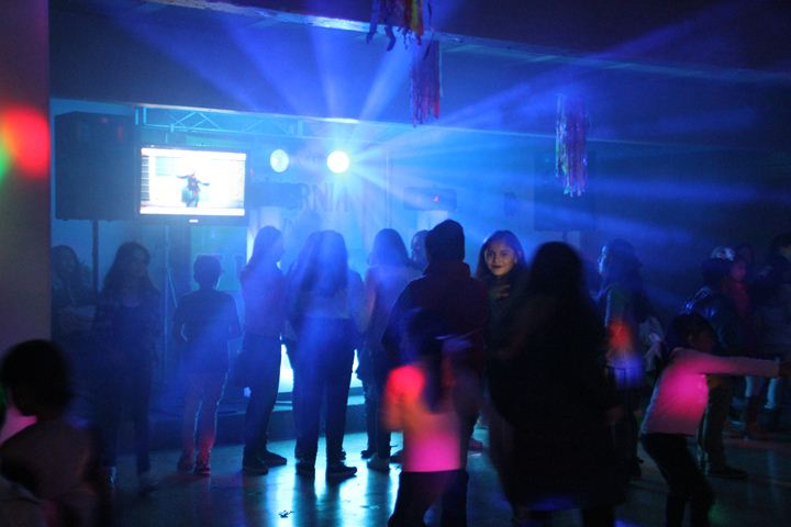 Ir a la Siguiente Foto