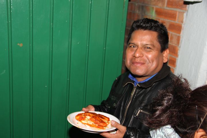 Ir a la Siguiente Foto