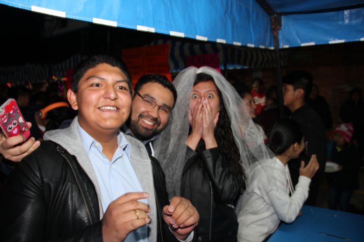 Ir a la Siguiente Foto