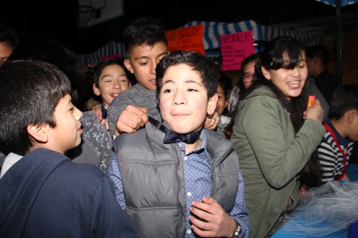 Ir a la Siguiente Foto