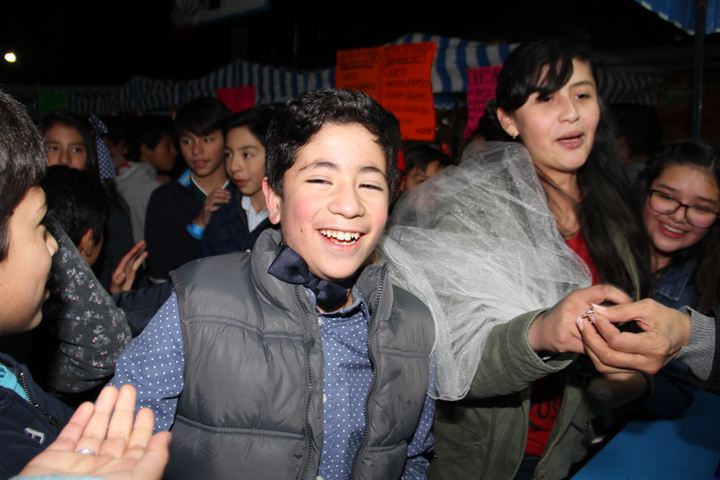Ir a la Siguiente Foto