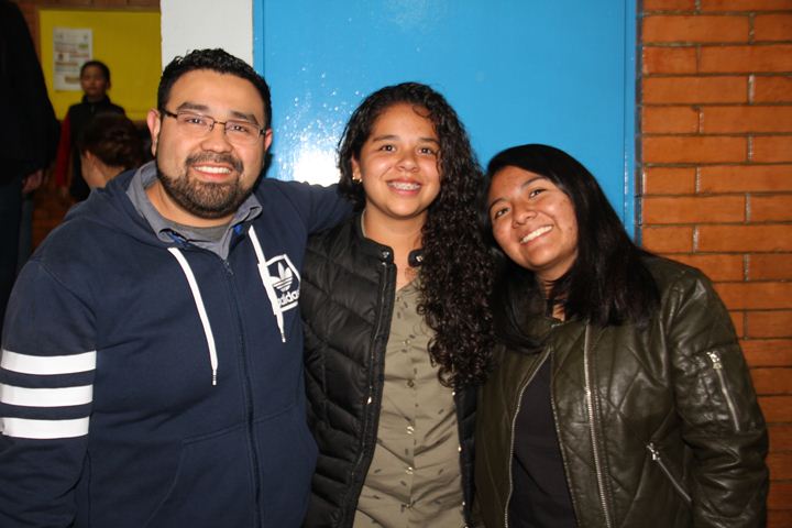 Ir a la Siguiente Foto