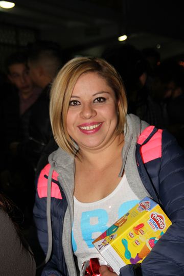 Ir a la Siguiente Foto