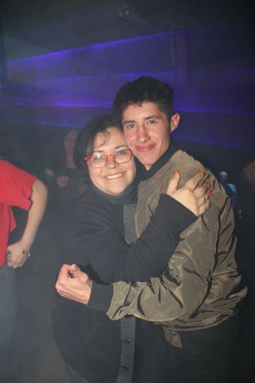 Ir a la Siguiente Foto