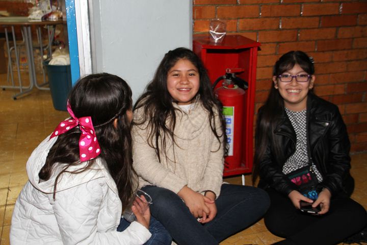 Ir a la Siguiente Foto