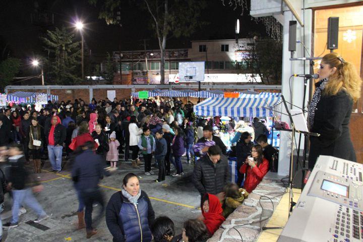 Ir a la Siguiente Foto