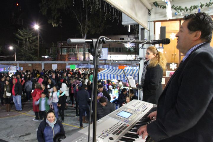 Ir a la Siguiente Foto