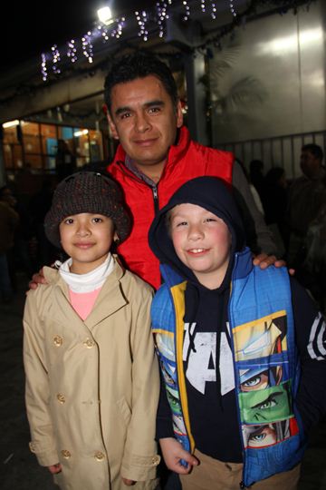 Ir a la Siguiente Foto